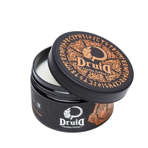 Tattoo Butter Druid 'Autumn series'